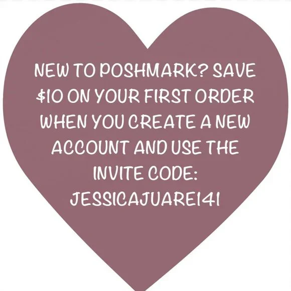 Nike Pro Combat Mens T-Shirt Medium Gray Dri Fit Short Sleeves Athletic … - Picture 3 of 9